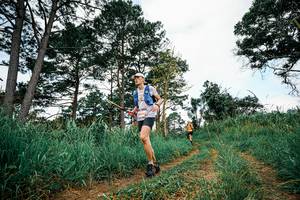 BIB: 
                            <button type="button" onclick="openModal(26015231)" class="btn btn-primary btn-sm float-right btn-popup" data-toggle="modal" data-target=".modal-high-quality">
                        <i class="fas fa-shopping-cart"></i> Add to Cart
                    </button>
                                            <button type="button" onclick="isThisMe(26015231, true)" class="btn btn-success btn-sm float-right btn-popup btn-isme hidden" data-toggle="tooltip" data-placement="bottom" title="นี่คือรูปของคุณใช่ไหม คลิกที่นี่เพื่อเอาเข้าอัลบั้ม">
                        <i class="fas fa-plus"></i> Add to album
                    </button>
                    <button type="button" onclick="isThisMe(26015231, false)" class="btn btn-warning btn-sm float-right btn-popup btn-isnotme hidden">
                        <i class="fas fa-ban"></i> Remove from album
                    </button>